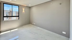 alquilo_apartamento_nuevo_en_p_1786908383-9045_3570.jpeg