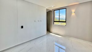 alquilo_apartamento_nuevo_en_p_1786908389-9137_7549.jpeg