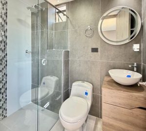alquilo_apartamento_nuevo_en_p_1786908396-0614_616.jpeg