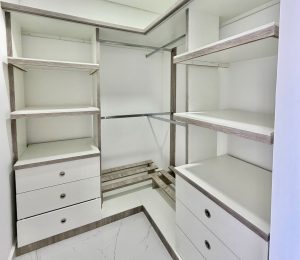 alquilo_apartamento_nuevo_en_p_1786908469-837_642.jpeg