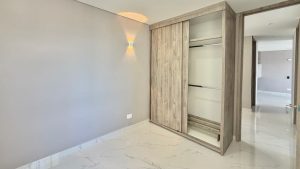 alquilo_apartamento_nuevo_en_p_1786909617-0669_1076.jpeg