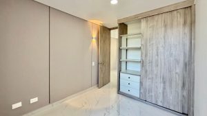 alquilo_apartamento_nuevo_en_p_1786909623-3509_9425.jpeg