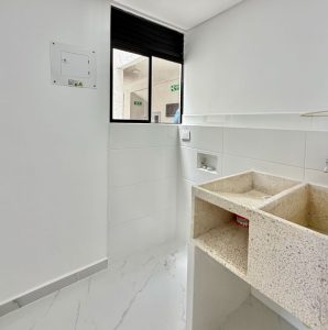 alquilo_apartamento_nuevo_en_p_1786909629-4603_6720.jpeg