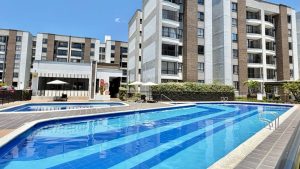 alquilo_apartamento_nuevo_en_p_1786909636-136_5611.jpeg