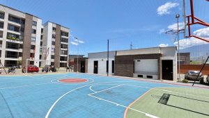 alquilo_apartamento_nuevo_en_p_1786909642-1261_1988.jpeg
