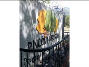 alquilo_apto_urbanizacin_rincn_1611109612-8275_8811.jpg