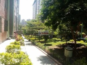alquilo_apto_urbanizacin_rincn_1611109614-4572_5455.jpg
