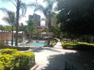alquilo_apto_urbanizacin_rincn_1611109616-5921_7437.jpg