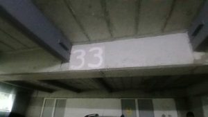 alquilo_apto_urbanizacin_rincn_1755705669-7138_9703.jpeg