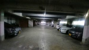 alquilo_apto_urbanizacin_rincn_1755705673-5977_4125.jpeg
