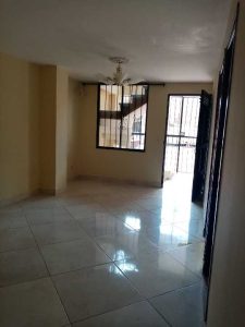alquilo_casa_barrio_cabanitas_1576092193-8332_4883.jpg