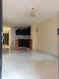 alquilo_casa_barrio_cabanitas_1576092195-1809_3114.jpg