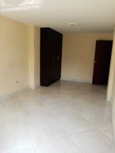 alquilo_casa_barrio_cabanitas_1576092196-1345_6866.jpg