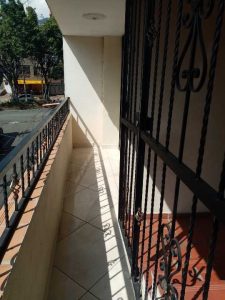 alquilo_casa_barrio_cabanitas_1576092197-4412_1544.jpg