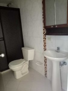 alquilo_casa_barrio_cabanitas_1576092199-9504_6292.jpg