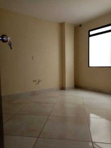 alquilo_casa_barrio_cabanitas_1576092201-47_9763.jpg