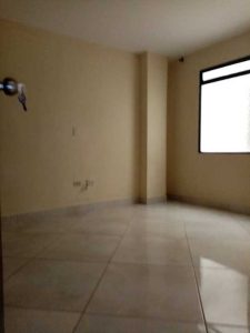 alquilo_casa_barrio_cabanitas_1576092202-5203_3033.jpg