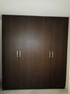 alquilo_casa_barrio_cabanitas_1576092203-5355_8985.jpg