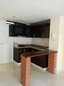alquilo_casa_barrio_cabanitas_1576092205-0388_6921.jpg