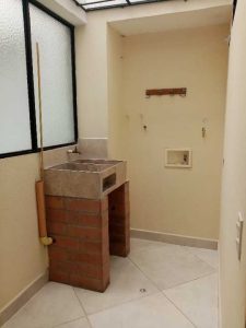 alquilo_casa_barrio_cabanitas_1576092206-938_57.jpg