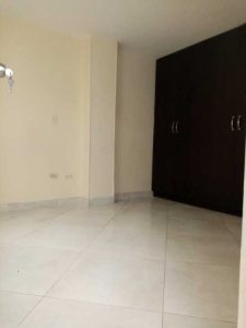 alquilo_casa_barrio_cabanitas_1576092208-3945_1747.jpg