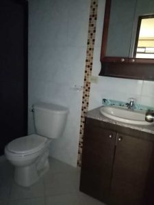 alquilo_casa_barrio_cabanitas_1576092209-9898_6388.jpg