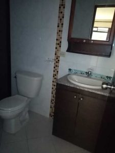 alquilo_casa_barrio_cabanitas_1576092211-6036_9168.jpg