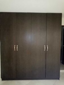 alquilo_casa_barrio_cabanitas_1576092212-8044_6116.jpg