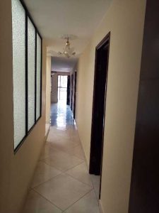 alquilo_casa_barrio_cabanitas_1576092214-2619_3978.jpg