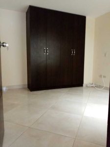 alquilo_casa_barrio_cabanitas_1576092215-3581_5045.jpg