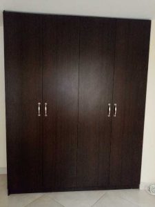 alquilo_casa_barrio_cabanitas_1576092216-4197_6113.jpg