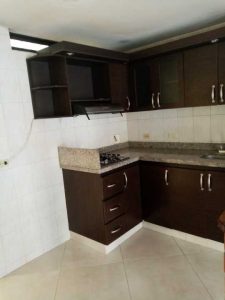 alquilo_casa_barrio_cabanitas_1576092217-6777_1960.jpg