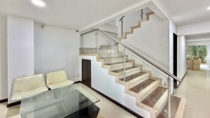 alquilo_casa_externa_en_rio_li_1788114895-8303_2818.jpeg