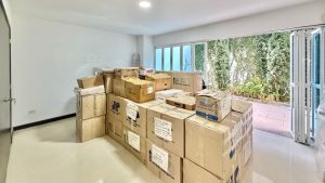 alquilo_casa_externa_en_rio_li_1788114928-0778_4446.jpeg