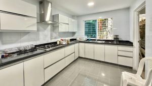 alquilo_casa_externa_en_rio_li_1788114942-1733_9667.jpeg