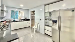 alquilo_casa_externa_en_rio_li_1788114949-1741_5872.jpeg