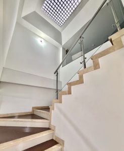 alquilo_casa_externa_en_rio_li_1788114956-4301_1084.jpeg