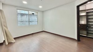 alquilo_casa_externa_en_rio_li_1788131389-825_4447.jpeg