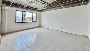 alquilo_local_comercial_en_aco_1786327913-0876_9527.jpeg
