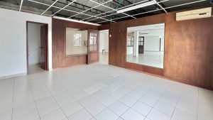 alquilo_local_comercial_en_aco_1786327921-4661_993.jpeg
