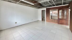 alquilo_local_comercial_en_aco_1786327928-1262_7929.jpeg