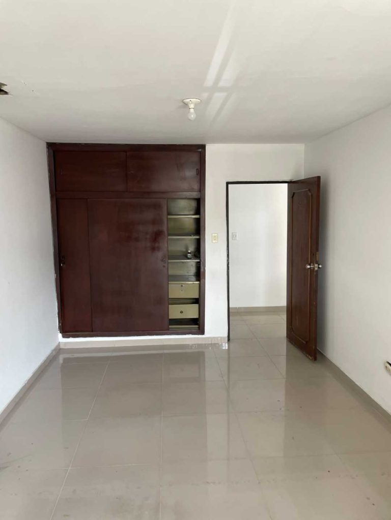 Alquilo oficina en el norte de cali barrio san vicente 2do piso 200 m2