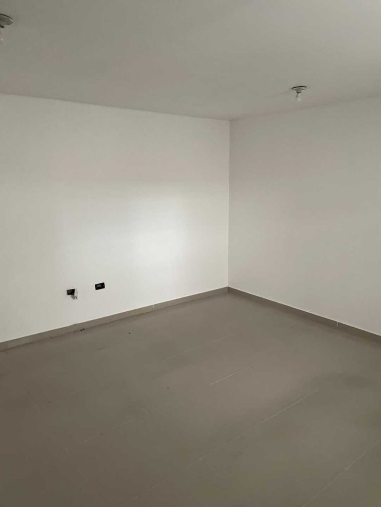 Alquilo oficina en el norte de cali barrio san vicente 2do piso 200 m2