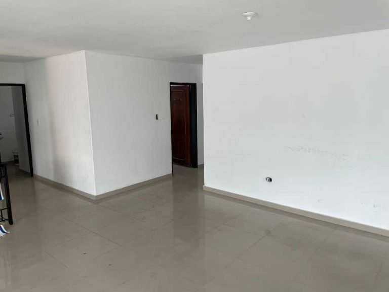 Alquilo oficina en el norte de cali barrio san vicente 2do piso 200 m2