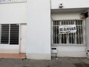 apartaestudio_en_alquiler_b_u_1787882459-0322_3595.jpeg