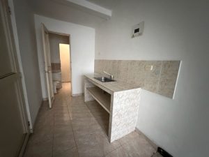 apartaestudio_en_alquiler_b_u_1787882466-8873_5111.jpeg