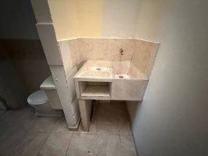 apartaestudio_en_alquiler_b_u_1787882469-4387_2610.jpeg