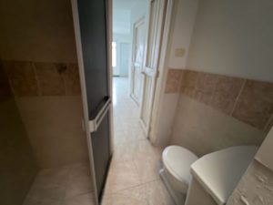 apartaestudio_en_alquiler_b_u_1787882472-0807_2263.jpeg