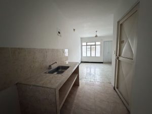 apartaestudio_en_alquiler_b_u_1787882474-6765_7399.jpeg