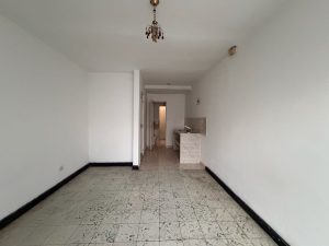 apartaestudio_en_alquiler_b_u_1787882477-2981_5046.jpeg